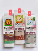 نقاشی الماسی رولی ۲۰ در ۲۰