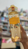 قمقمه مکعبی ۷۰۰ میلی