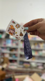 قمقمه مکعبی ۷۰۰ میلی