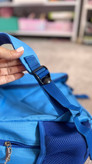 کوله مهد با طرح خرس از برند یونیکید