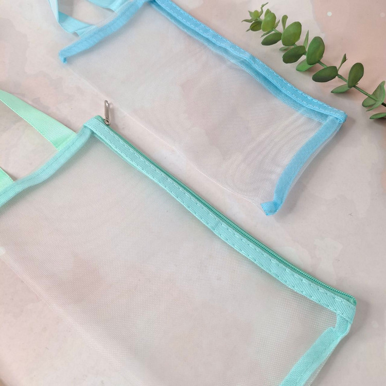 پوشه توری نظم دهنده