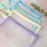پوشه توری نظم دهنده